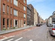 Kromhout 53, 3311 RE Dordrecht