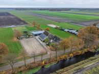 Limietweg 97, 7884 TC Barger-Compascuum