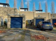 Lonnekerstraat 25, 5045 XN Tilburg