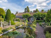 Liempdseweg 9, 5492 SM Sint-Oedenrode