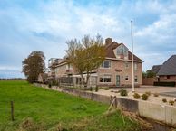 Zuiderzeestraatweg 66-C, 8096 CB Oldebroek