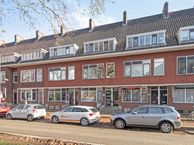 Groene Hilledijk 392-B, 3075 ED Rotterdam