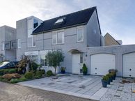 Jan Bijhouwerstraat 55, 1447 GS Purmerend