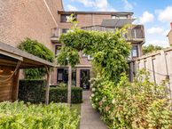 Albert van Dalsumlaan 479, 3584 HK Utrecht