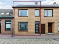 Koningin Wilhelminastr 18, 4641 GS Ossendrecht