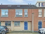 Mastplein 37, 3258 BL Den Bommel