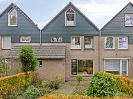 Vondellaan 59, 5421 PP Gemert