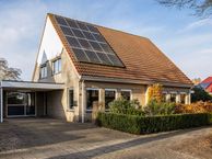 Kerkhoflaan 18, 7761 AS Schoonebeek