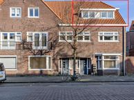 Willem de Zwijgerstraat 26-B, 5616 AE Eindhoven