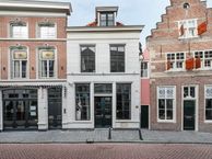 Lange Putstraat 14, 5211 KN Den Bosch