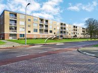 Pieter Boddaertstraat 28, 4336 BG Middelburg