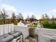 Herenstraat 188, 6001 XR Weert