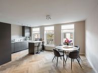 Noordmolenstraat 20-B01, 3035 RJ Rotterdam