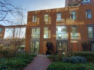 Brede Hilledijk 406-B, 3072 NK Rotterdam