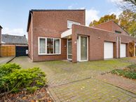 Muntsingel 38, 6075 GV Herkenbosch