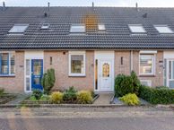 Diepvoorde 2919, 6605 GT Wijchen