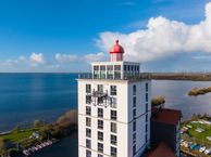 Breezand 54, 3846 JK Harderwijk