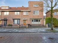 Frederik Hendrikstraat 75, 8606 EH Sneek