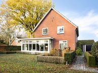 Broekdijk 7, 7664 VD Manderveen