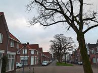 Dijklaan 35, 4814 CA Breda