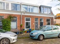 Gildstraat 200, 3572 EW Utrecht