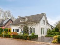 Schoolstraat 3, 5221 AA Den Bosch