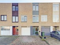 Melkweg 17, 1622 BA Hoorn (NH)