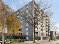 Dr Cuyperslaan 48-18, 5623 BB Eindhoven