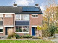 Roerdomplaan 111, 7905 ED Hoogeveen