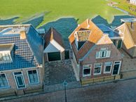 Sylspaed 16, 8711 ED Workum