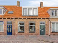 Zuidstraat 63, 4361 AB Westkapelle