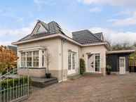 Jufferswijk 4, 6745 XG De Klomp