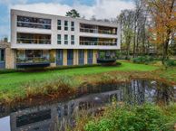 Kennemeroord 37, 2101 MX Heemstede