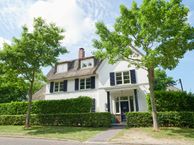 Oostmadeweg 5-A, 2553 EH Den Haag