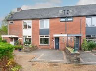 Hooiakker 69, 1723 BM Noord-Scharwoude