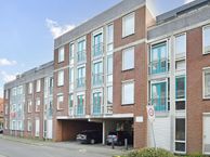 Binnenkade 31, 2806 AZ Gouda