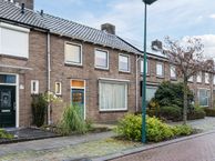 Prinses Marijkestraat 12, 5104 AJ Dongen