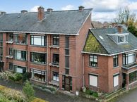 Koningin Julianaplein 11, 2264 BH Leidschendam