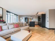 Terschellingkade 196, 3826 DJ Amersfoort