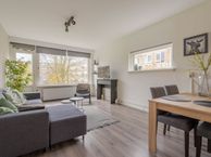 Anthony Tijkenstraat 44, 3076 CA Rotterdam