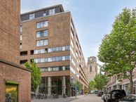 Oppert 244, 3011 HV Rotterdam