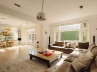 Albert Hahnplantsoen 21, 1077 BM Amsterdam