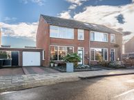 Heuvelstraat 48, 9673 BD Winschoten