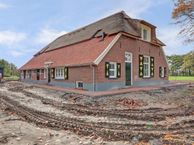 Holmershuizen 7-B, 7245 WD Laren (GE)