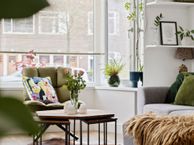 E. Thomassen à Thuessinklaan 50, 9713 JW Groningen