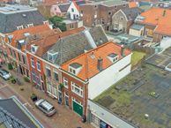 Gasthuisstraat 10, 4001 BE Tiel