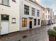 Beursstraat 12, 4381 CD Vlissingen