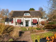 Smeestraat 17, 6961 DG Eerbeek