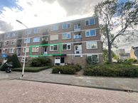 Gruttershof 83, 4204 SE Gorinchem