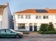 Gestelsestraat 170-B, 5615 LK Eindhoven